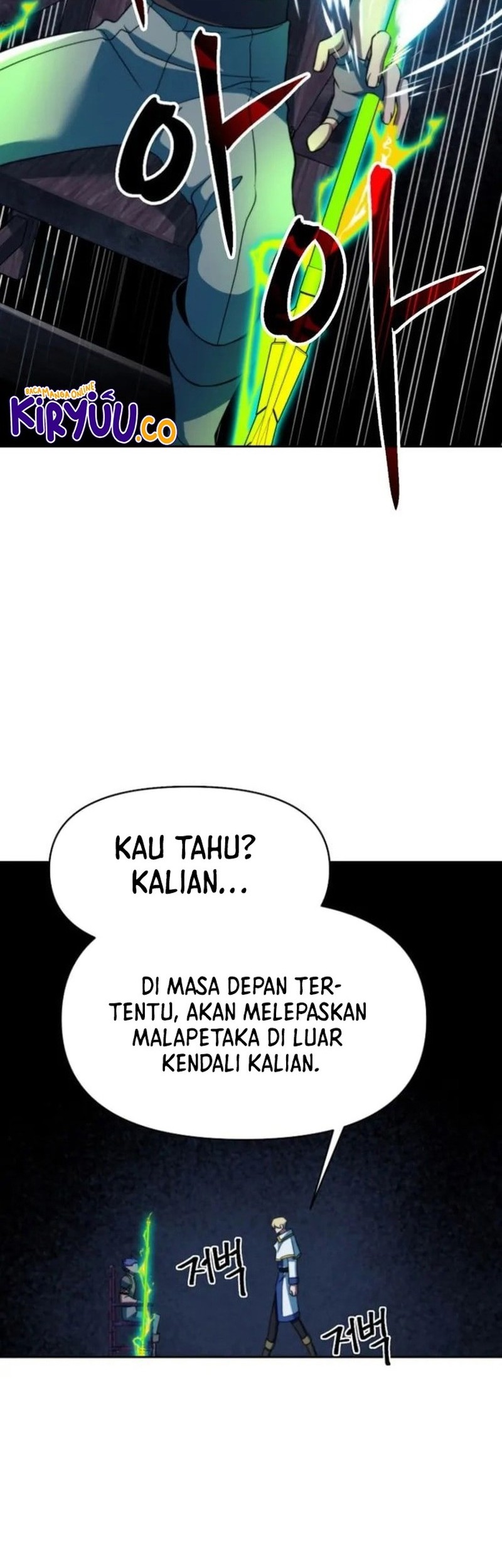 Halaman 283