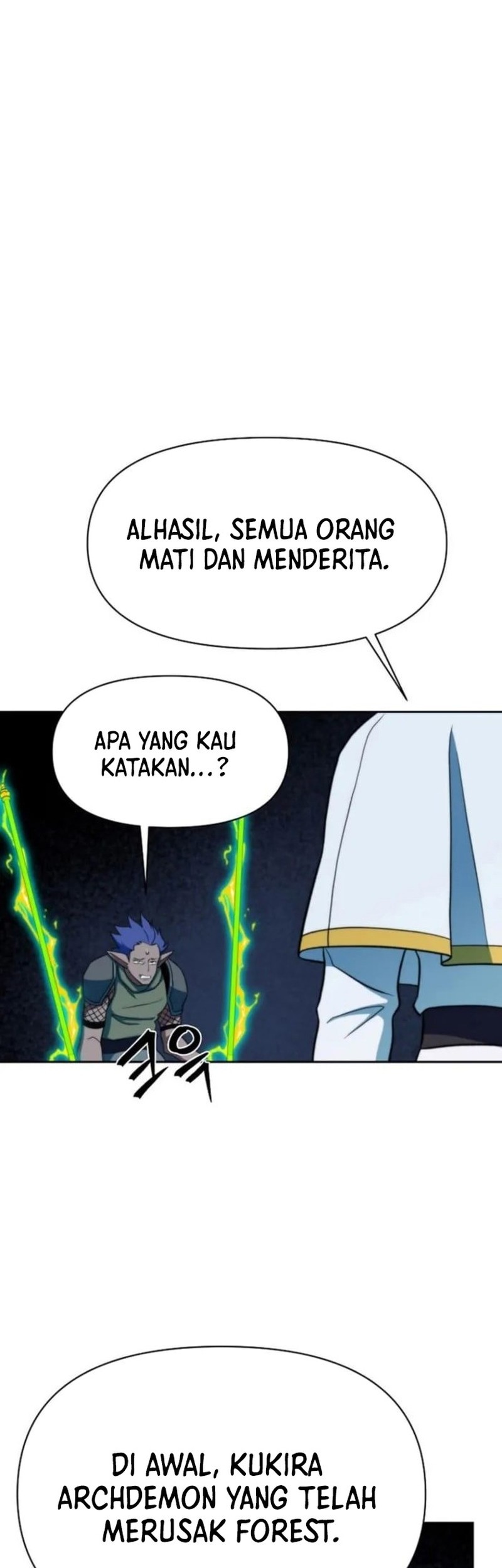 Halaman 284