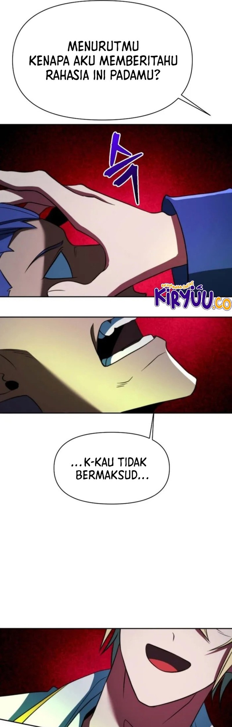 Halaman 290