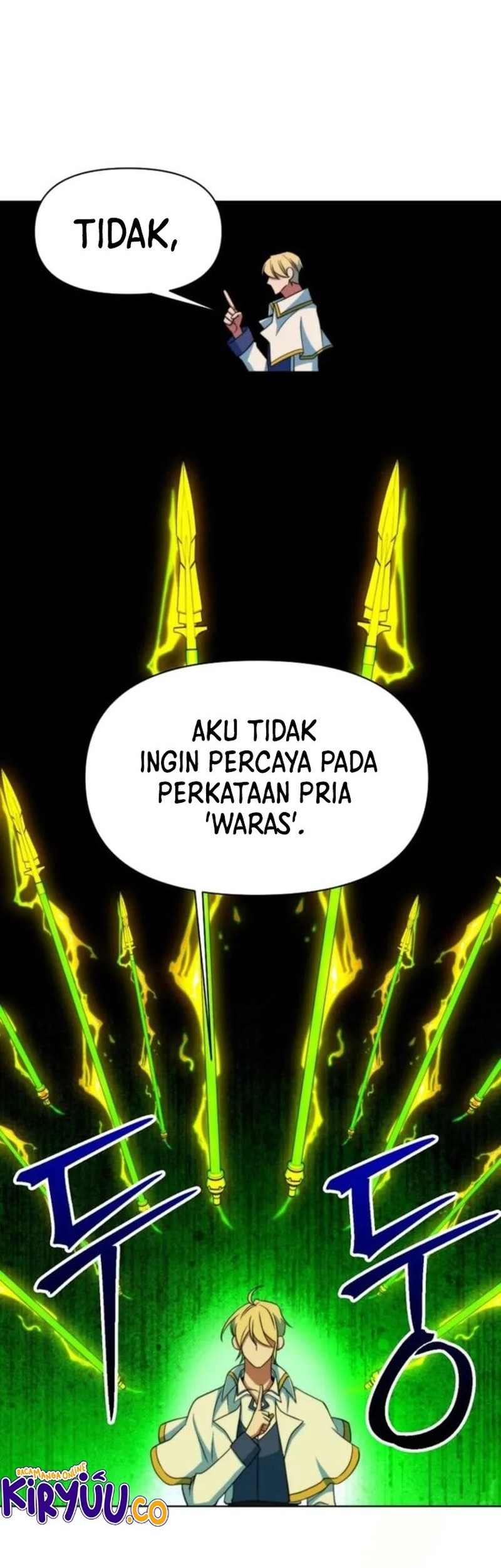 Halaman 295