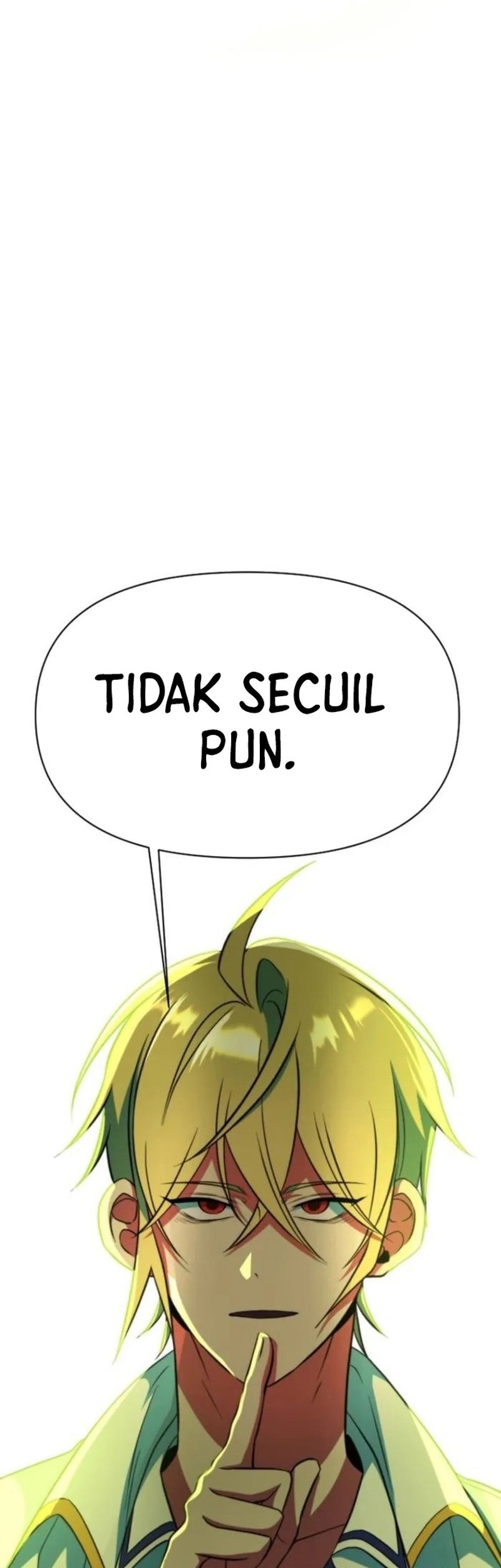 Halaman 296