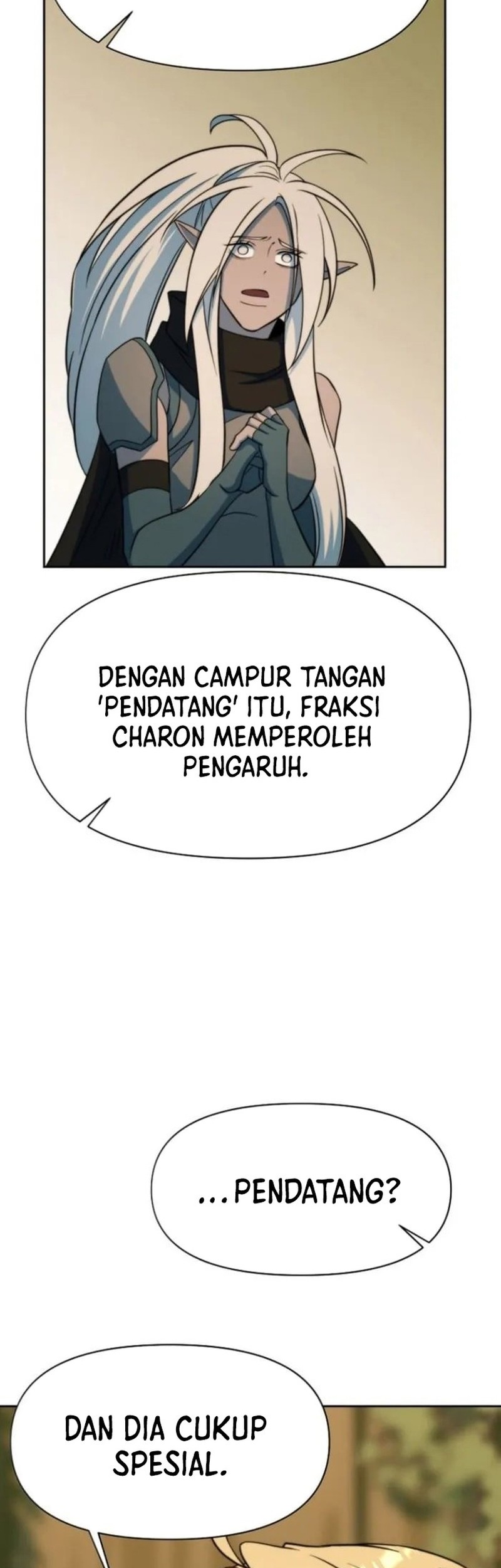 Halaman 300
