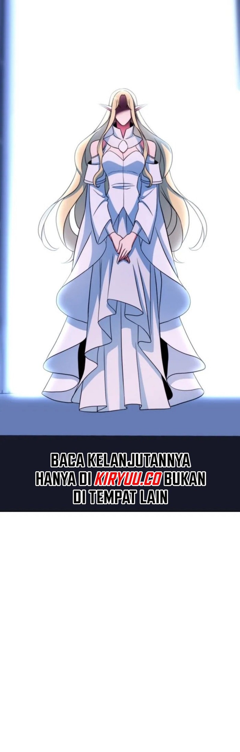 Halaman 304