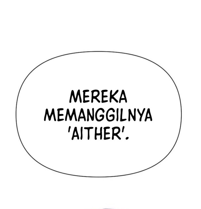 Halaman 305
