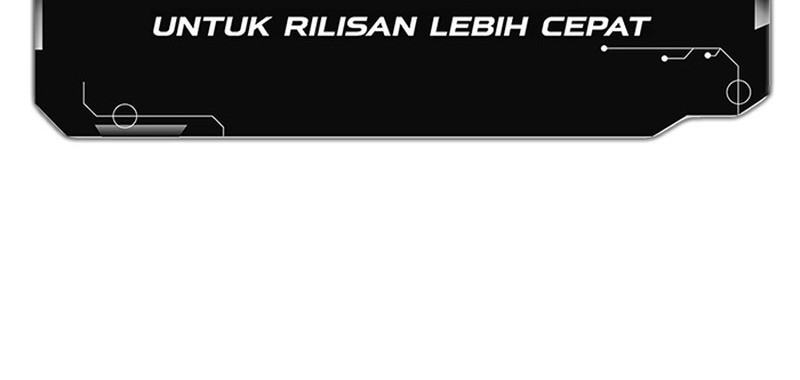 Halaman 307