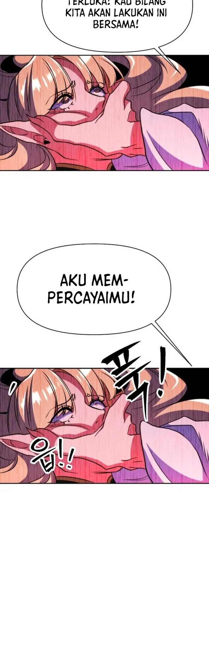 Halaman 67
