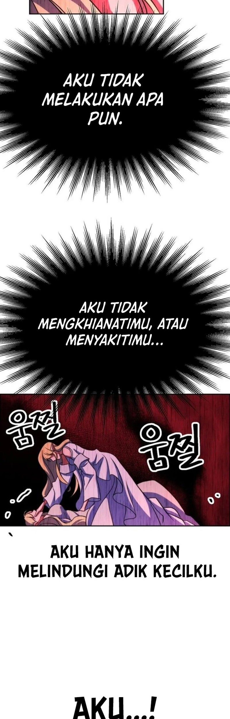 Halaman 70