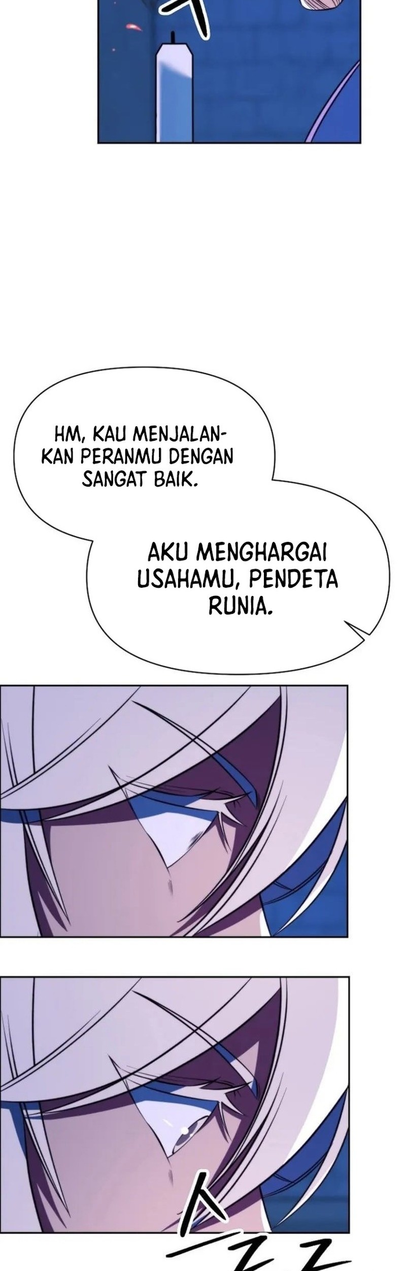 Halaman 75
