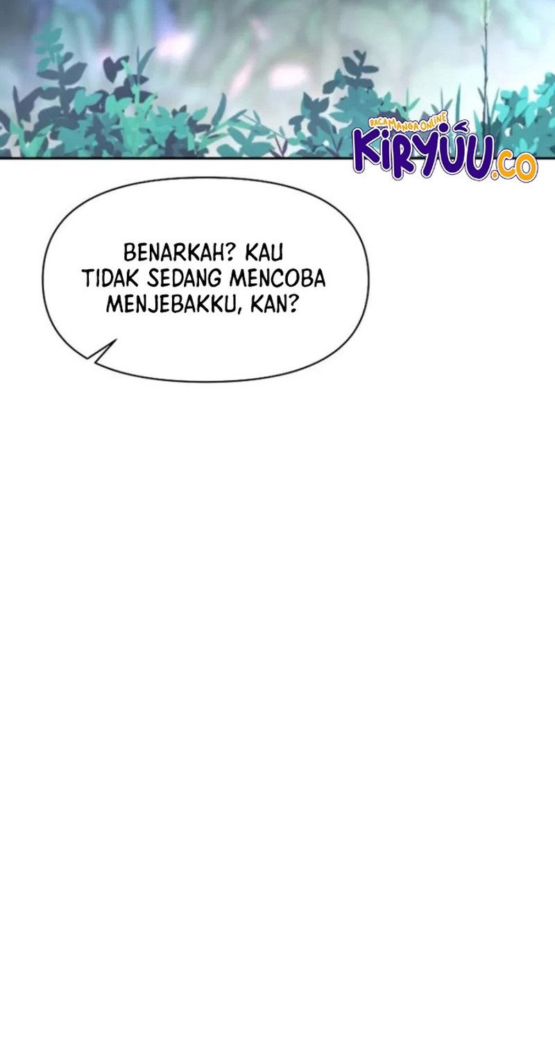 Halaman 607