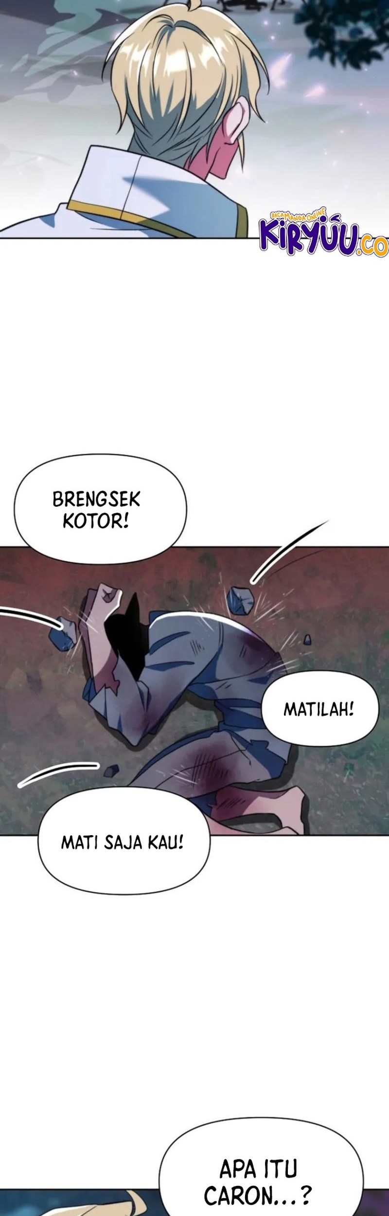 Halaman 613