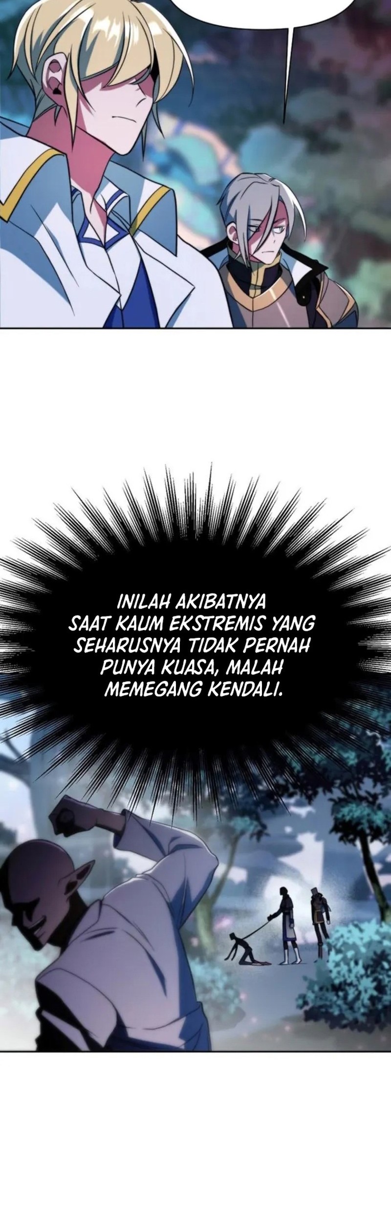 Halaman 614