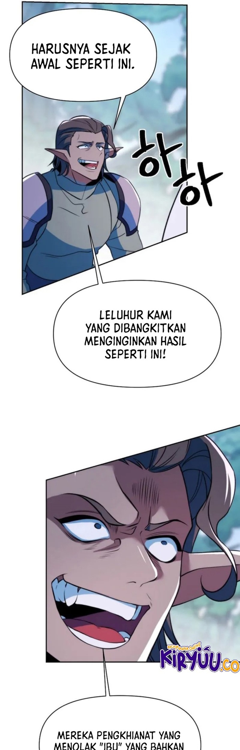 Halaman 616