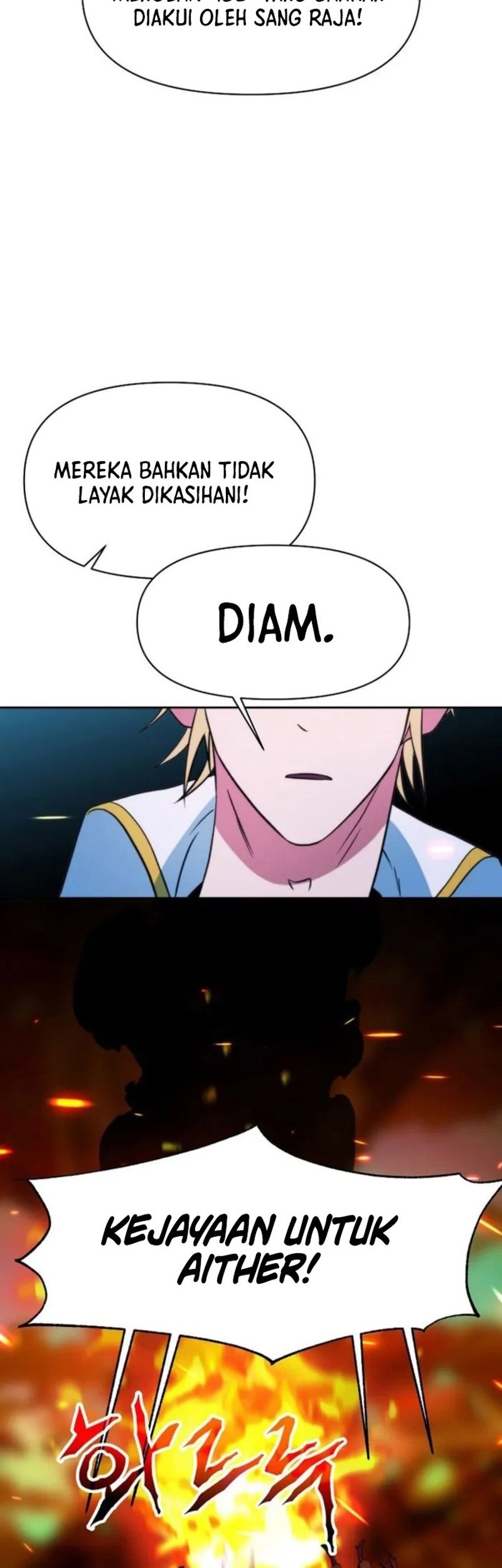 Halaman 617