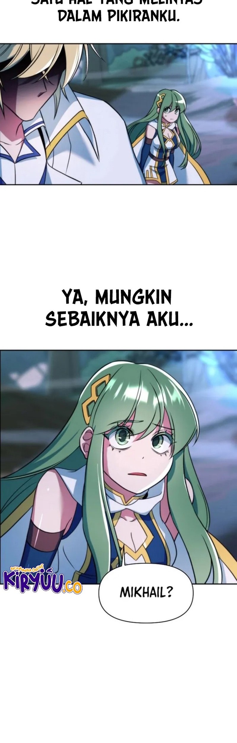 Halaman 621