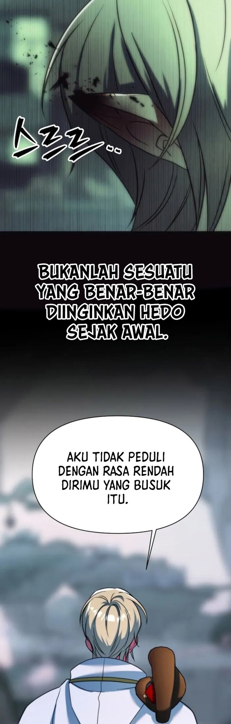 Halaman 602