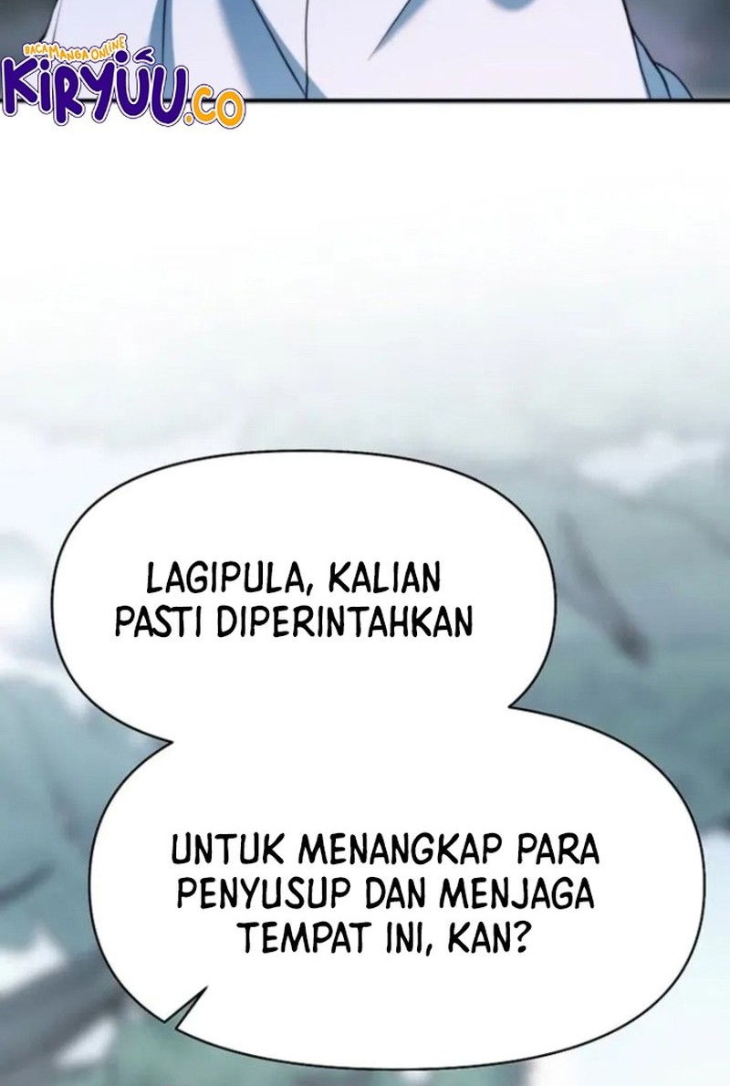 Halaman 603