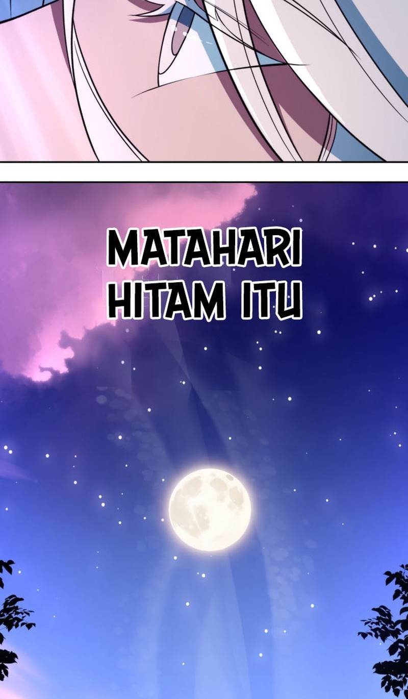 Halaman 268