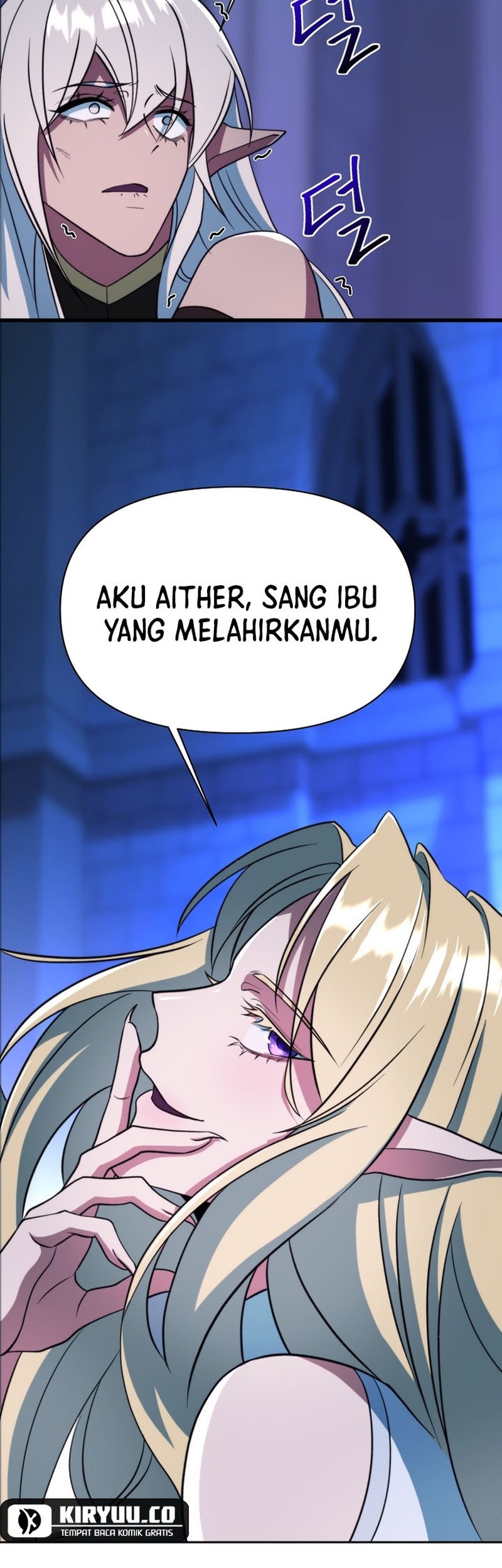 Halaman 271