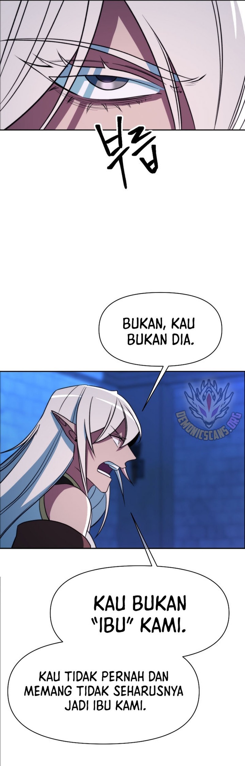 Halaman 273