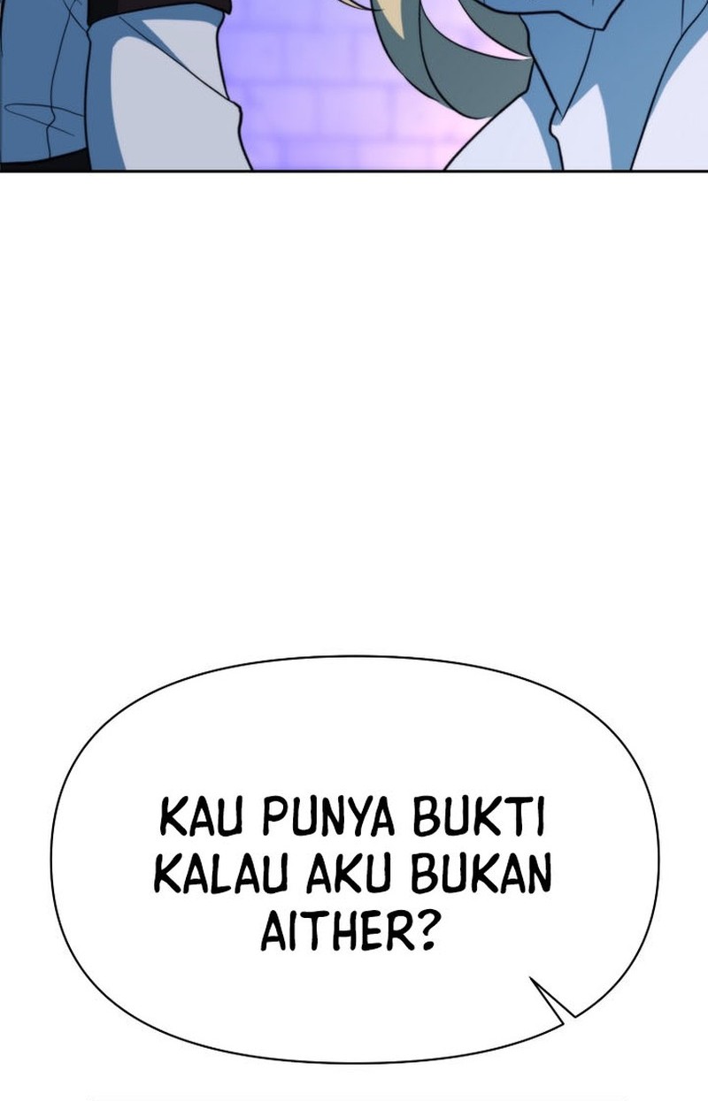 Halaman 276