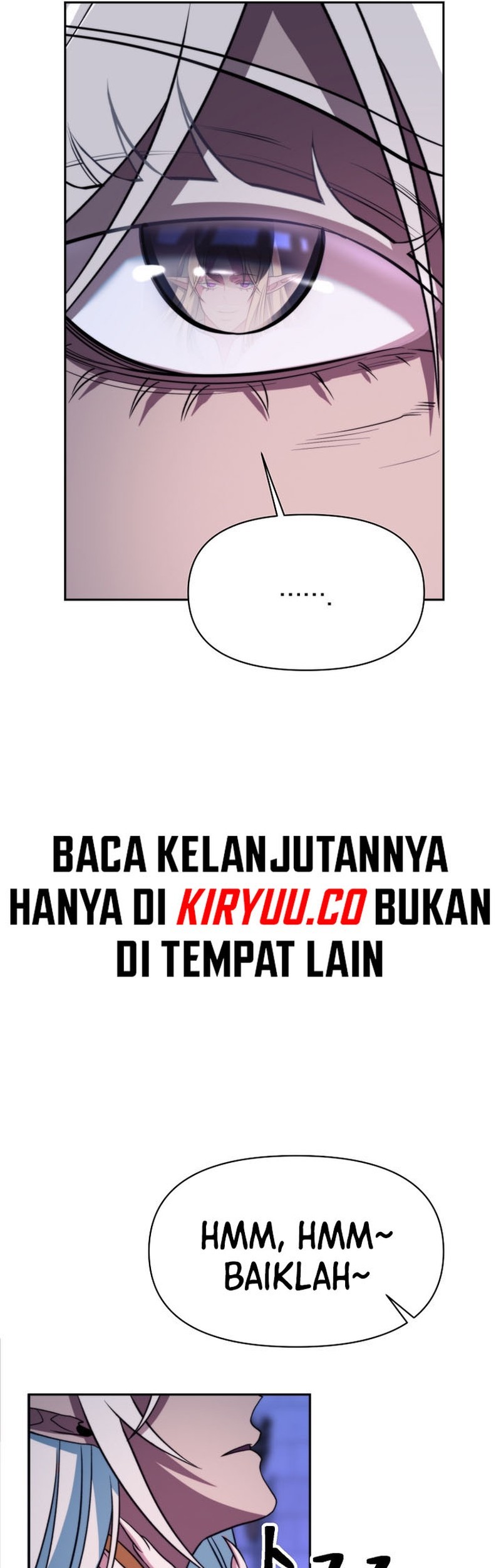 Halaman 277