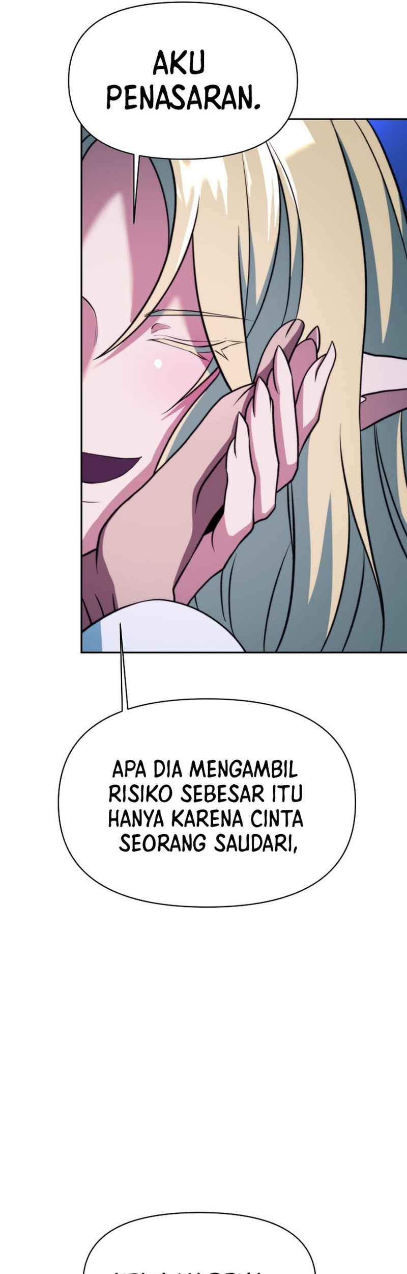 Halaman 281