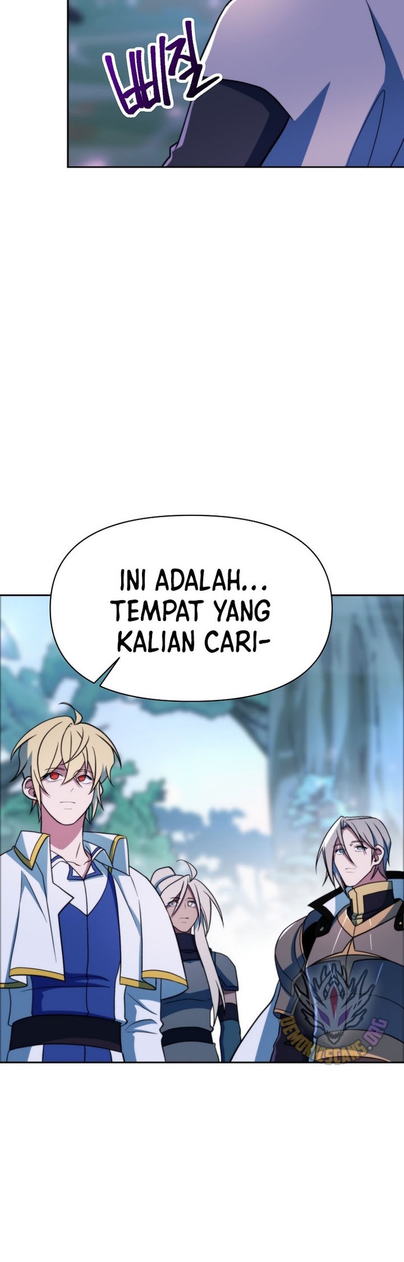 Halaman 286