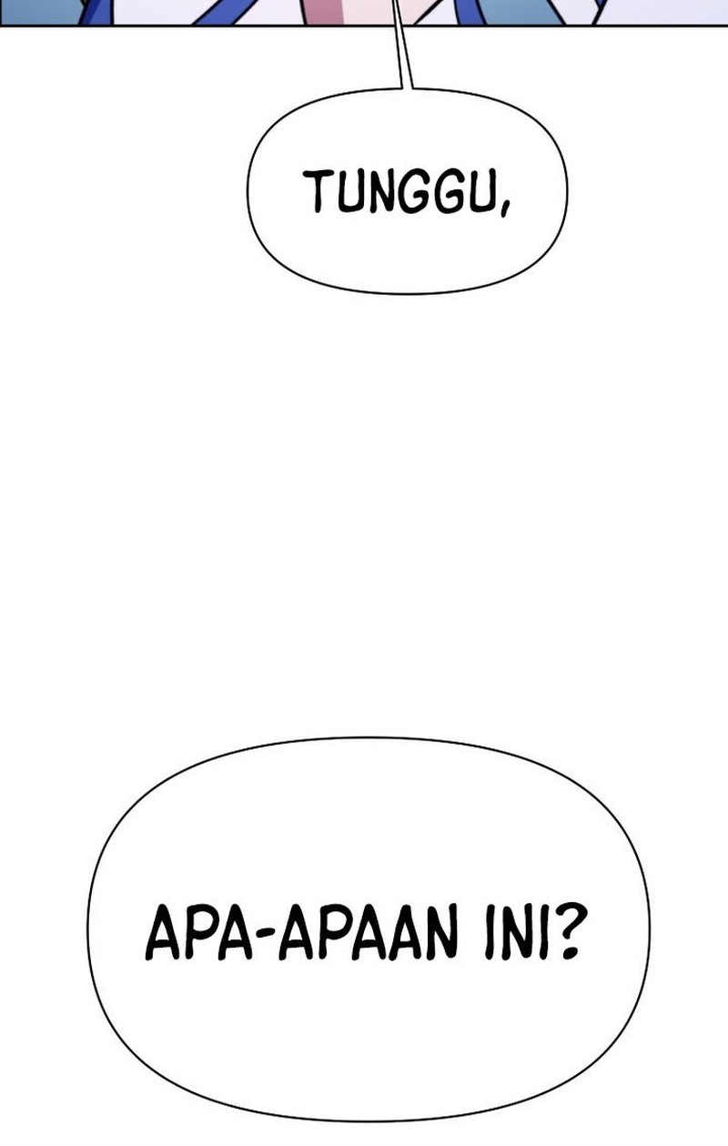 Halaman 290