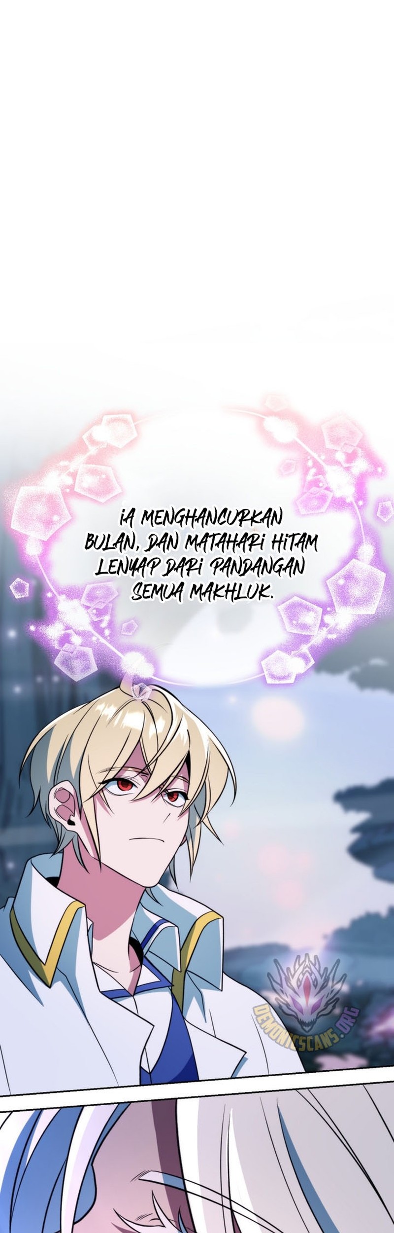 Halaman 212