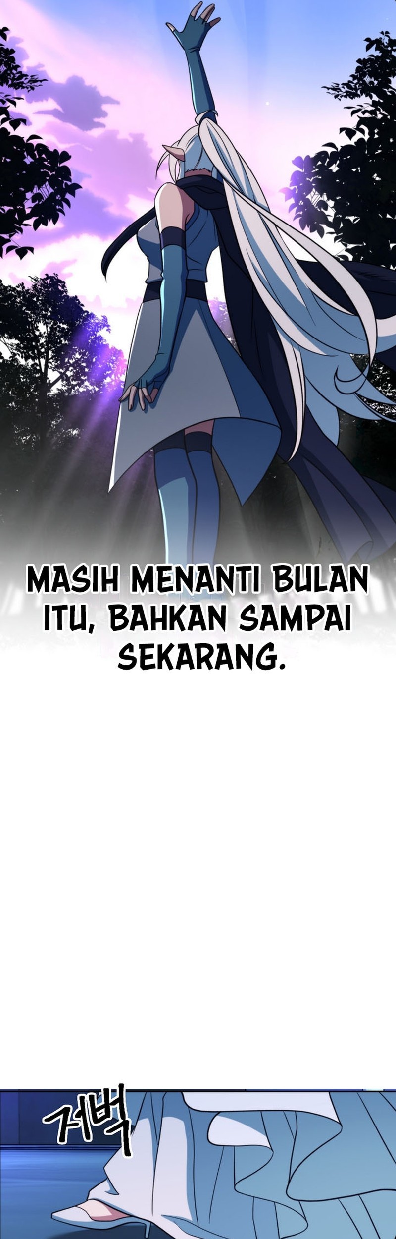 Halaman 214