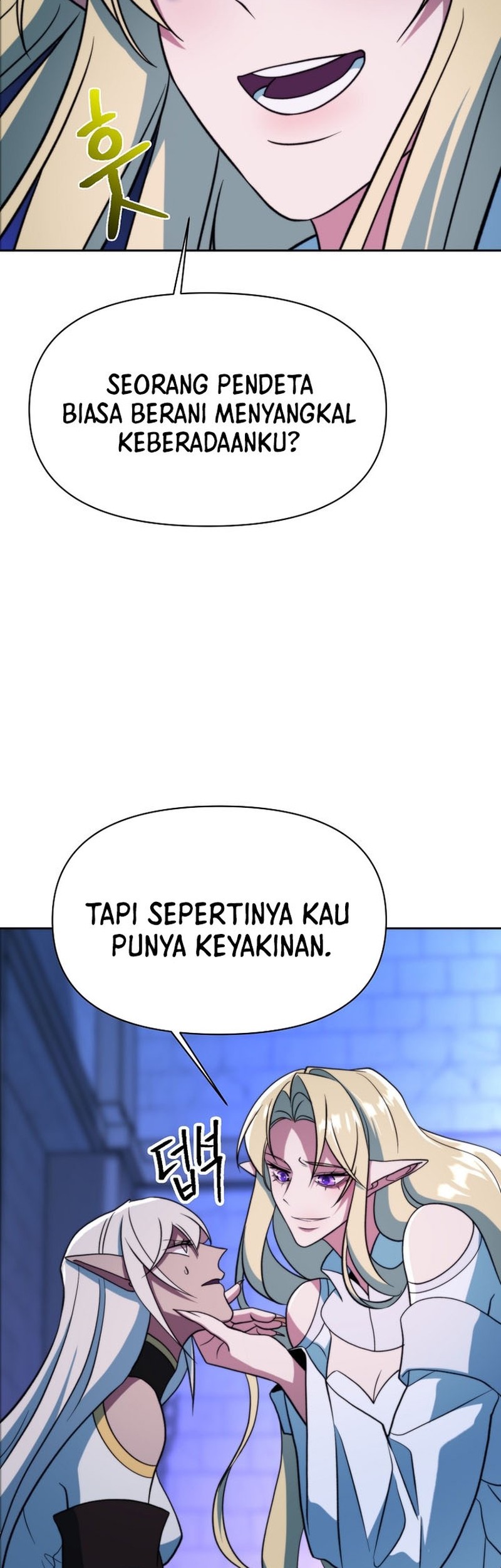 Halaman 220