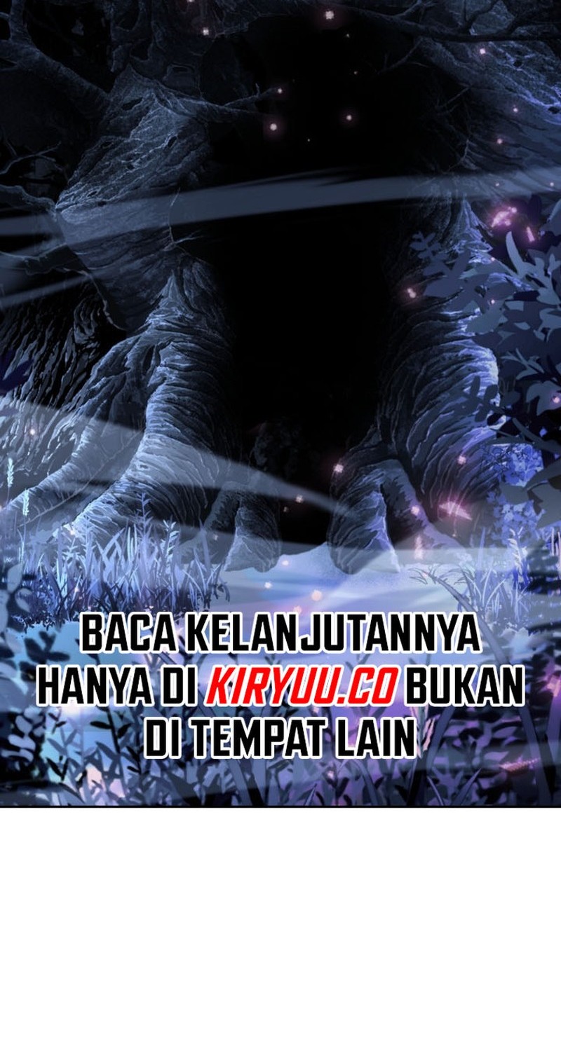 Halaman 233