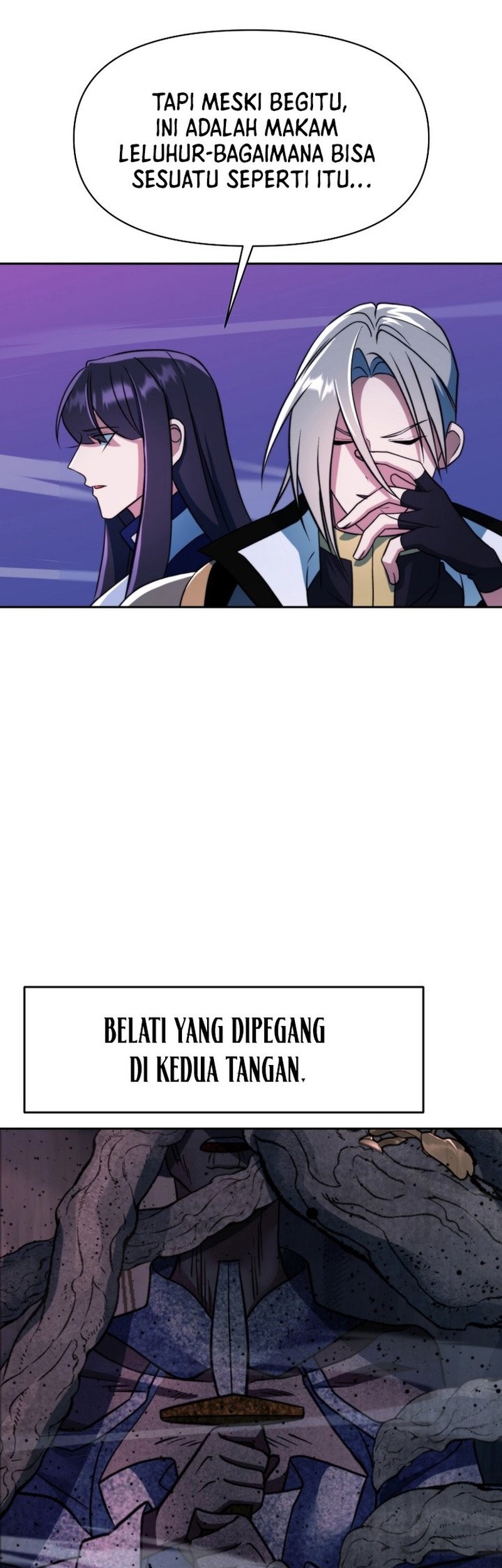 Halaman 459