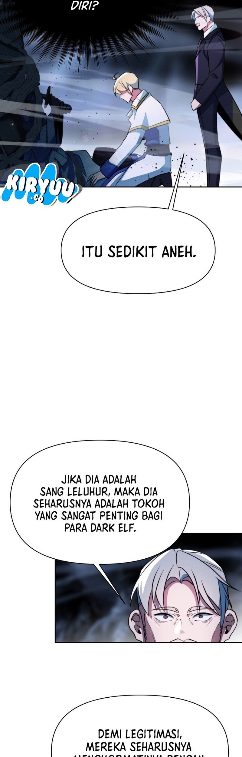 Halaman 461