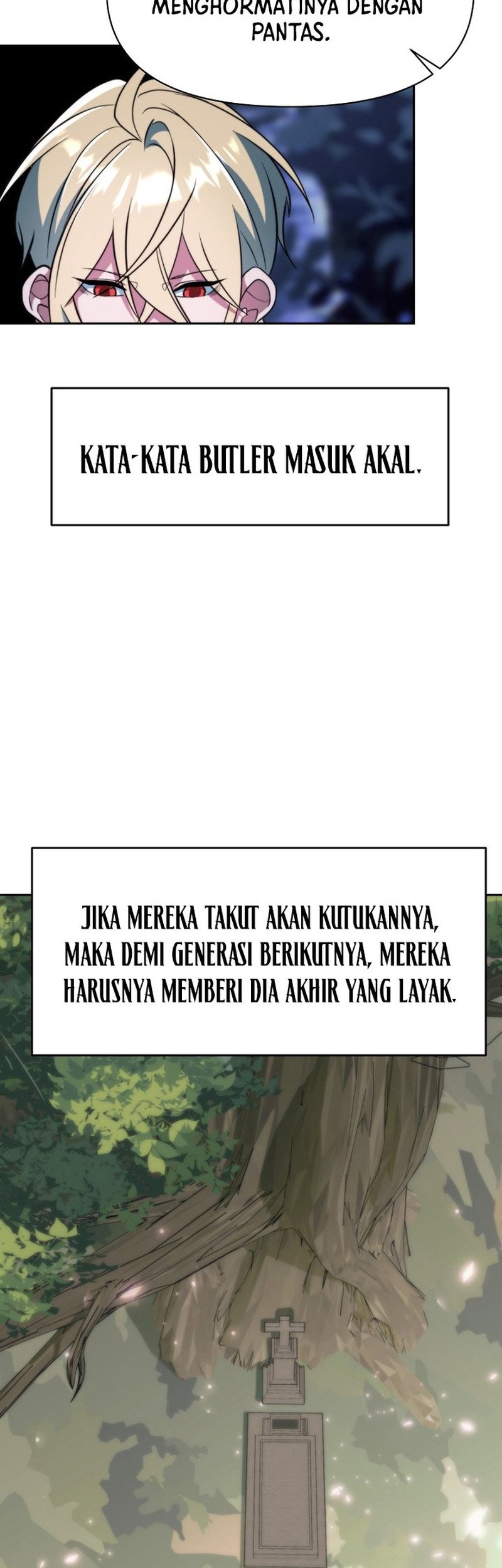 Halaman 462