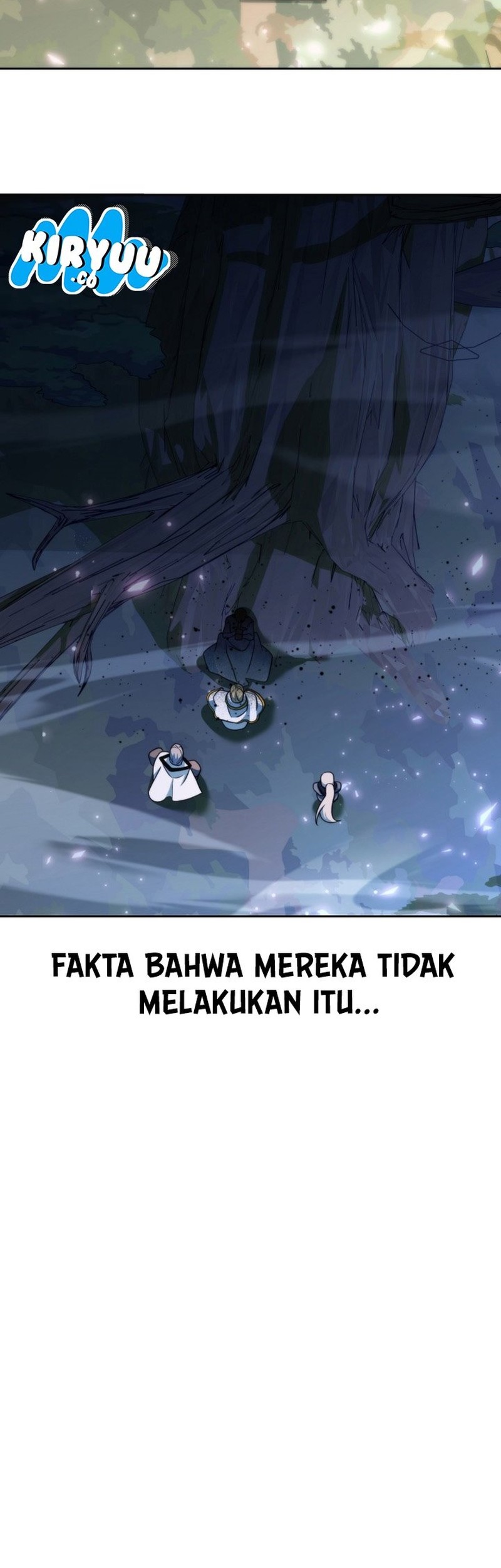 Halaman 463