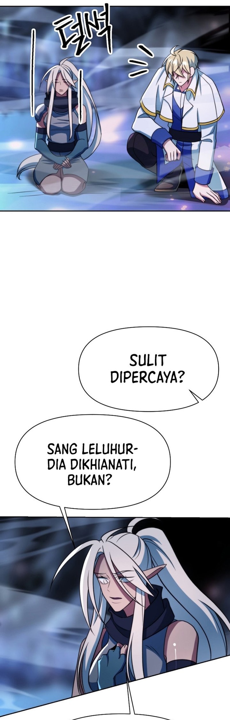 Halaman 465