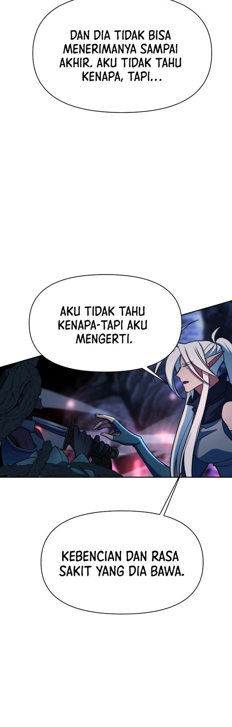 Halaman 466