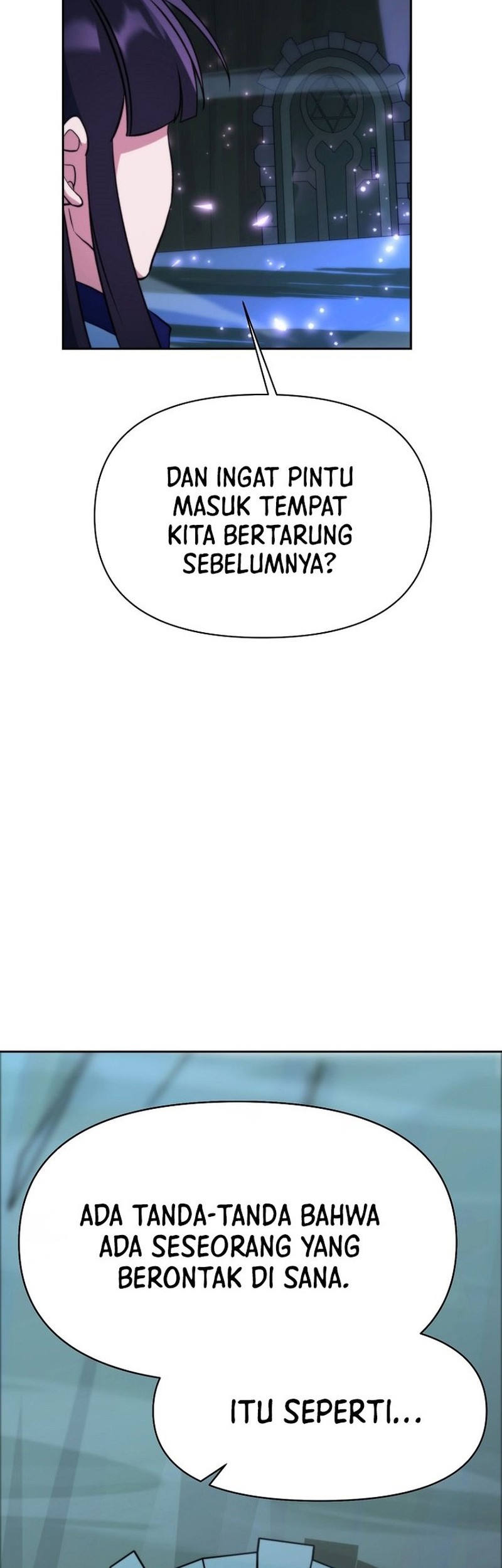 Halaman 470