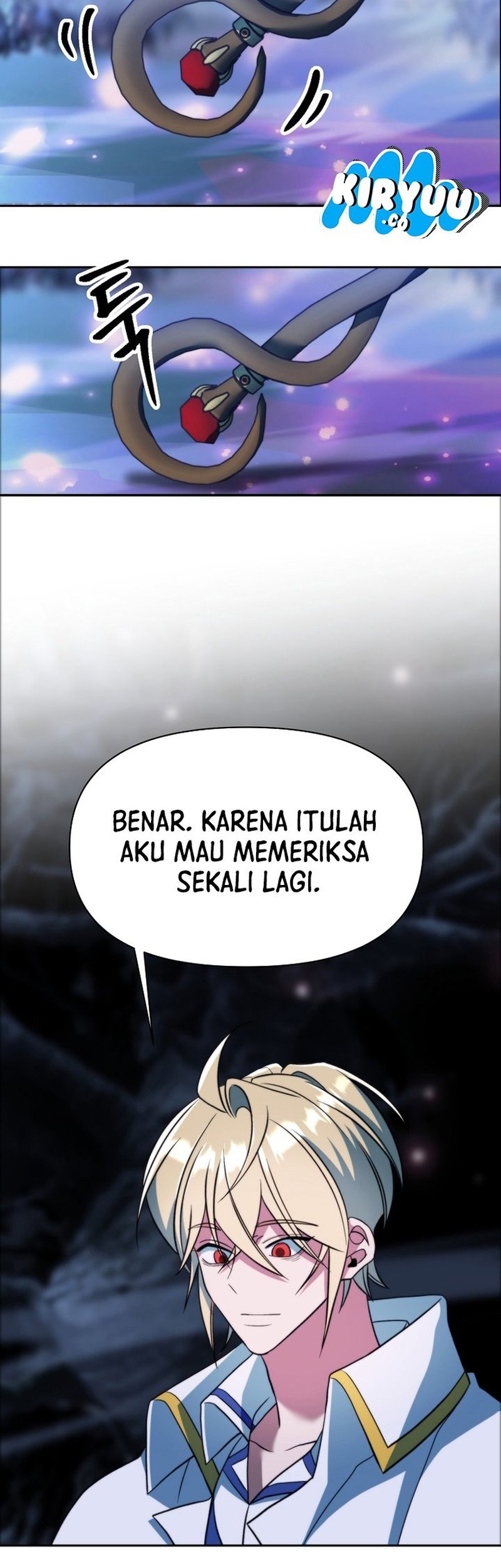 Halaman 475