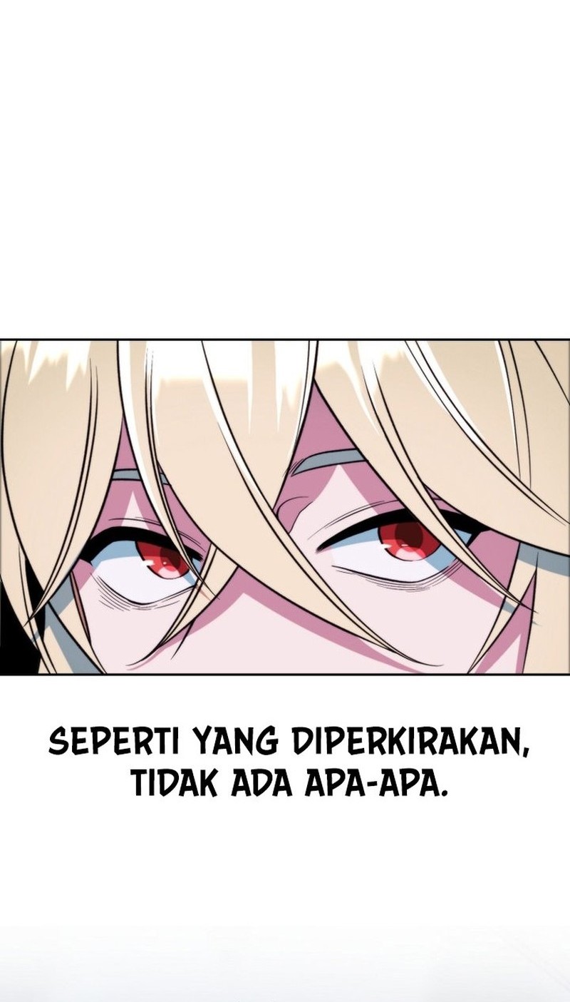 Halaman 476