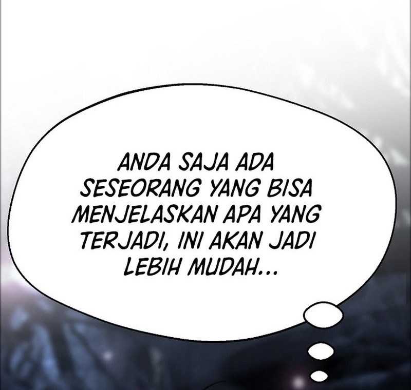 Halaman 480