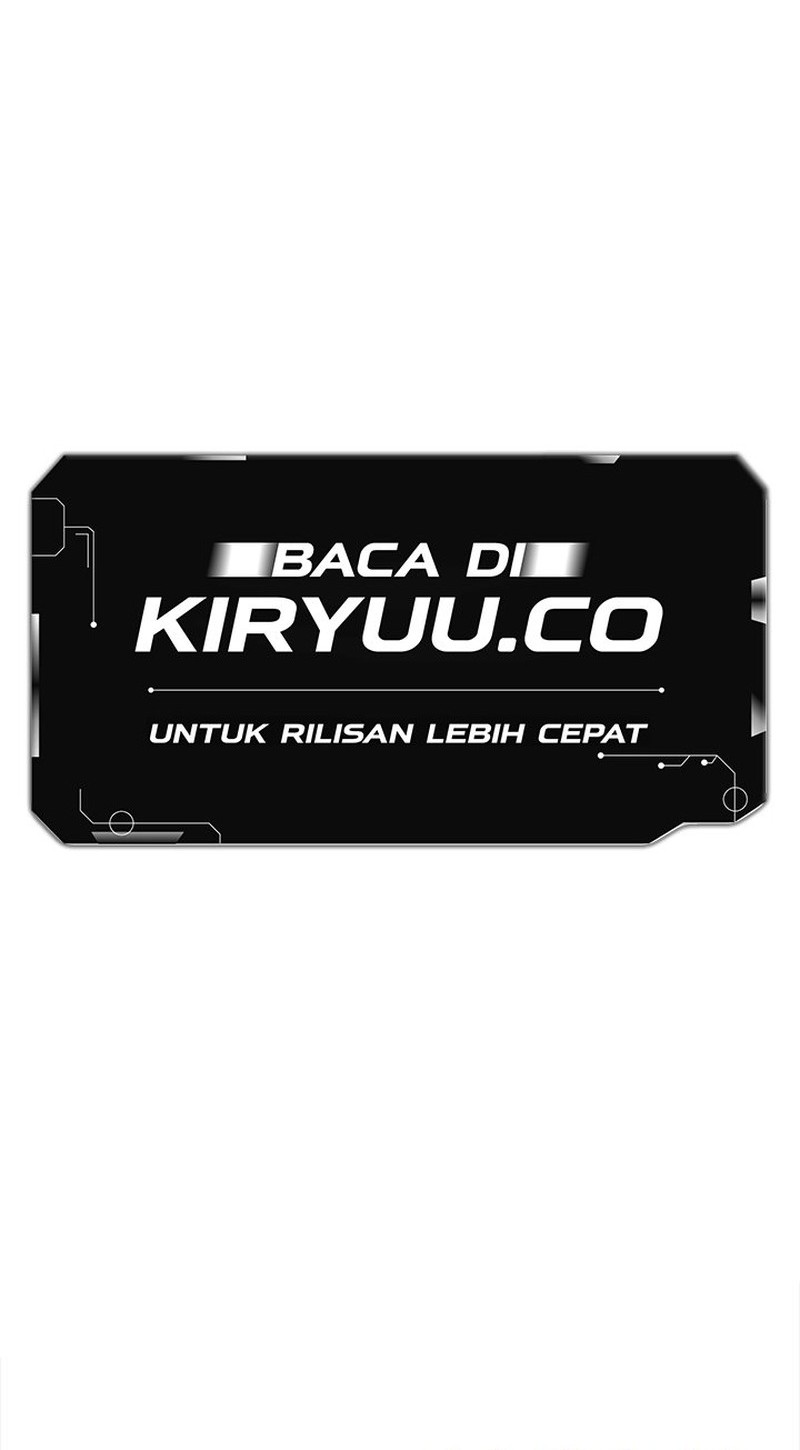 Halaman 484