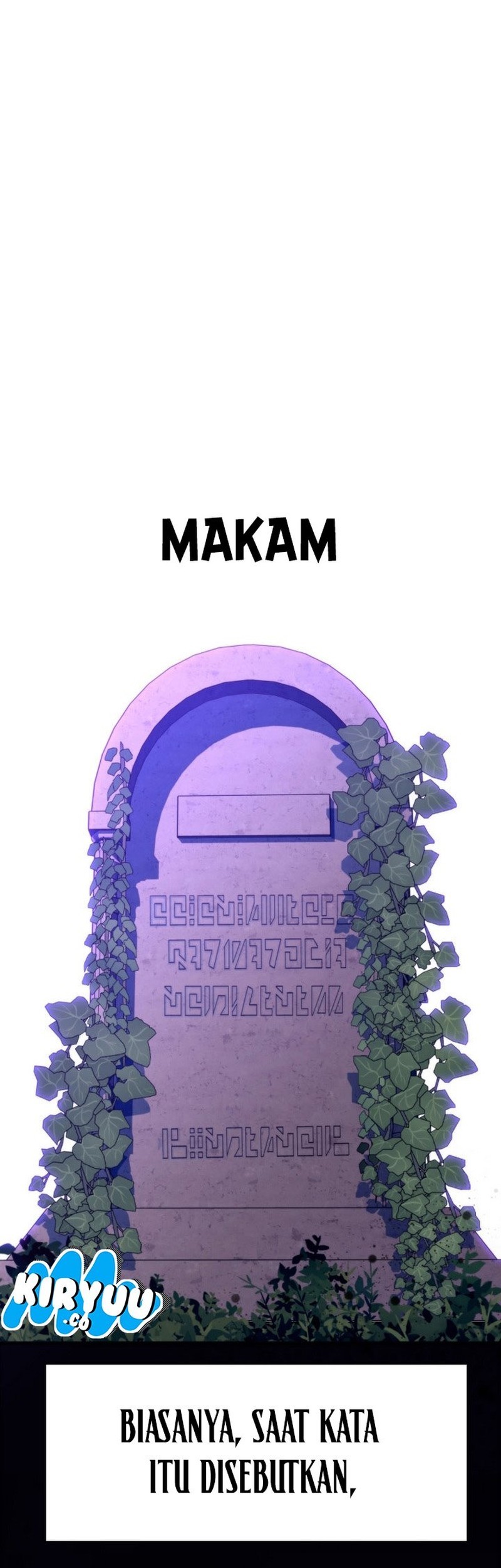 Halaman 413