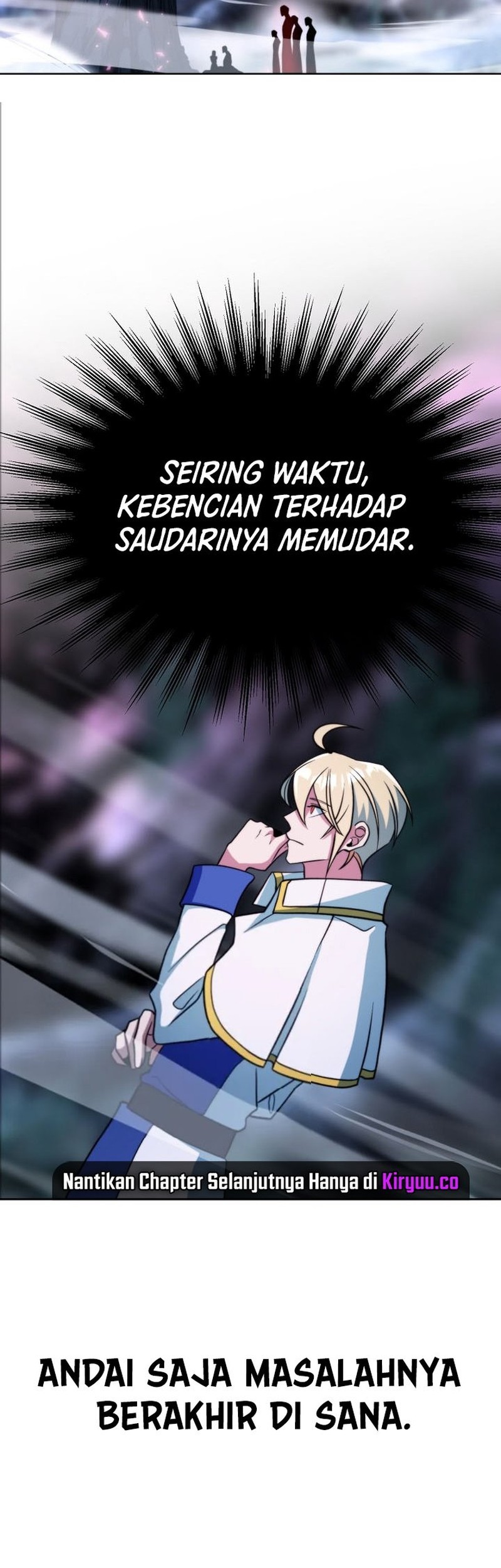 Halaman 503