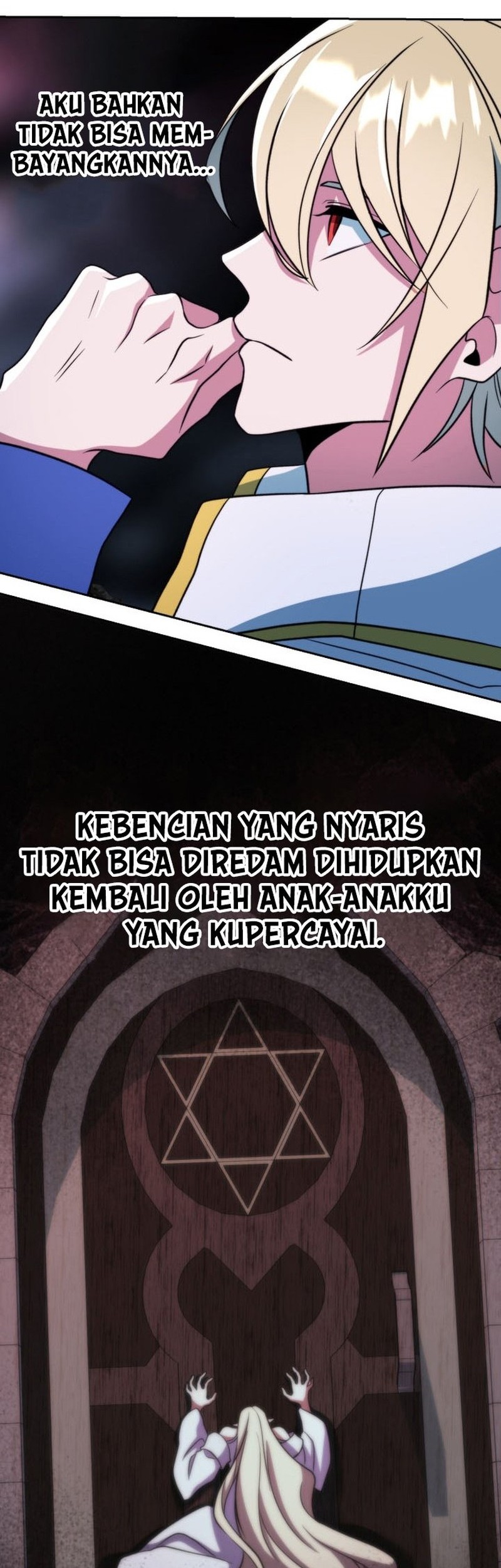 Halaman 504