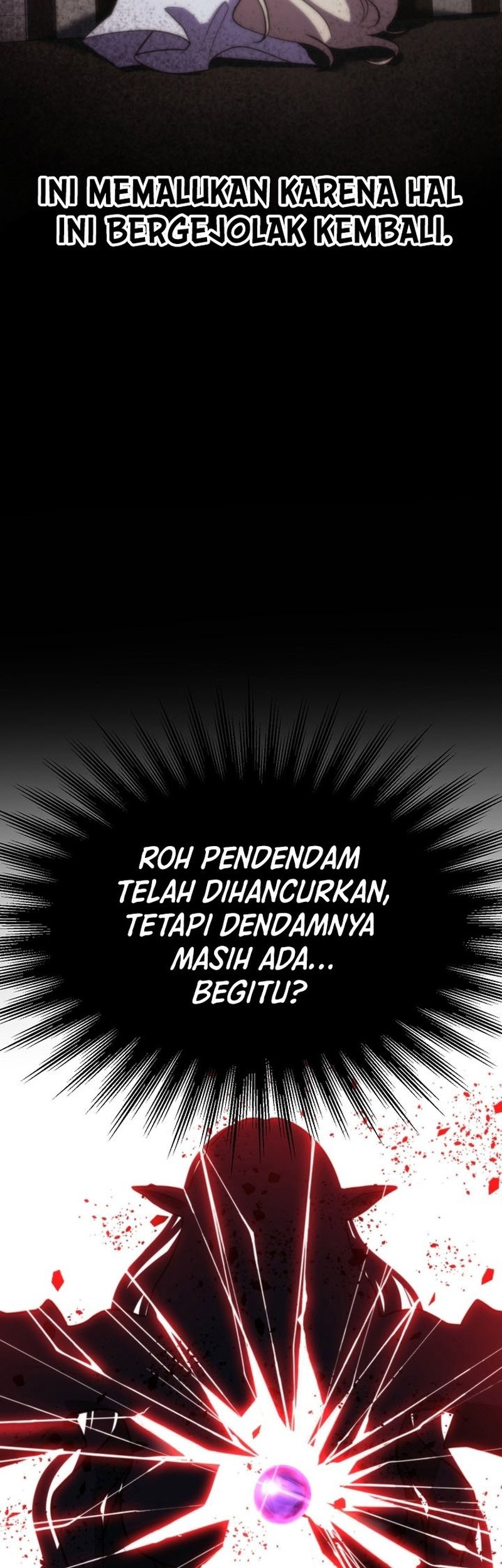 Halaman 505