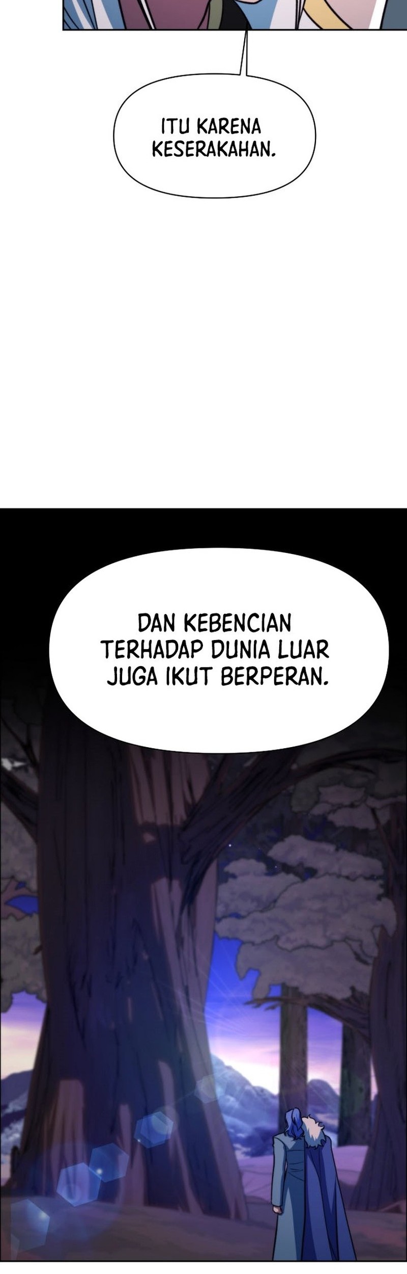Halaman 508