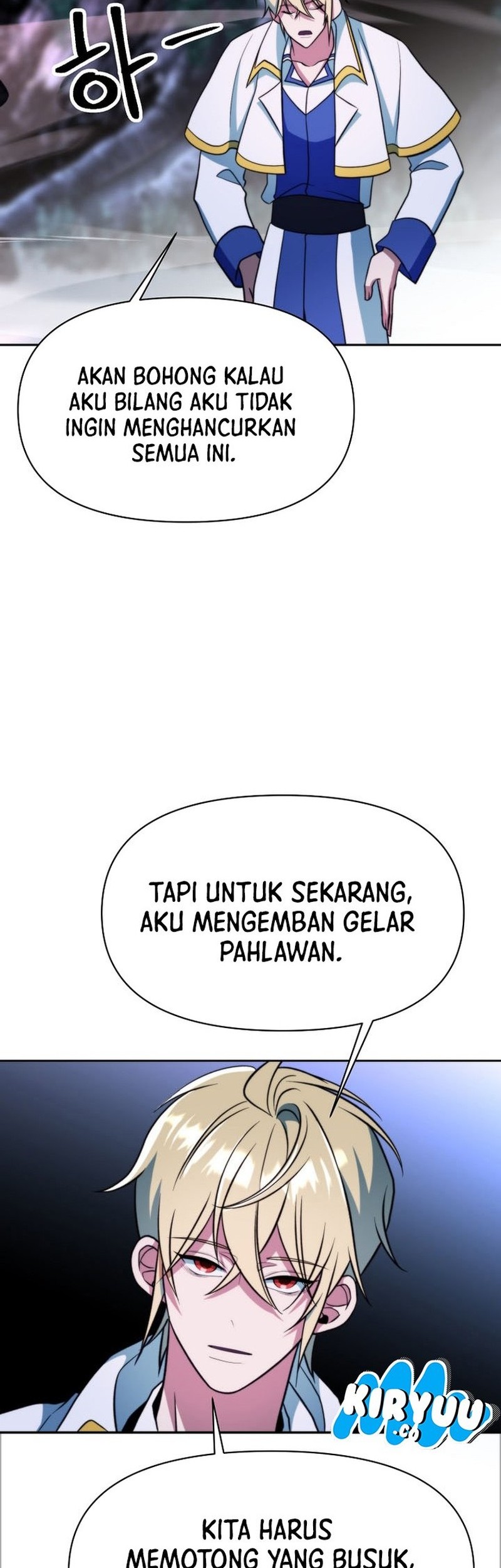 Halaman 512