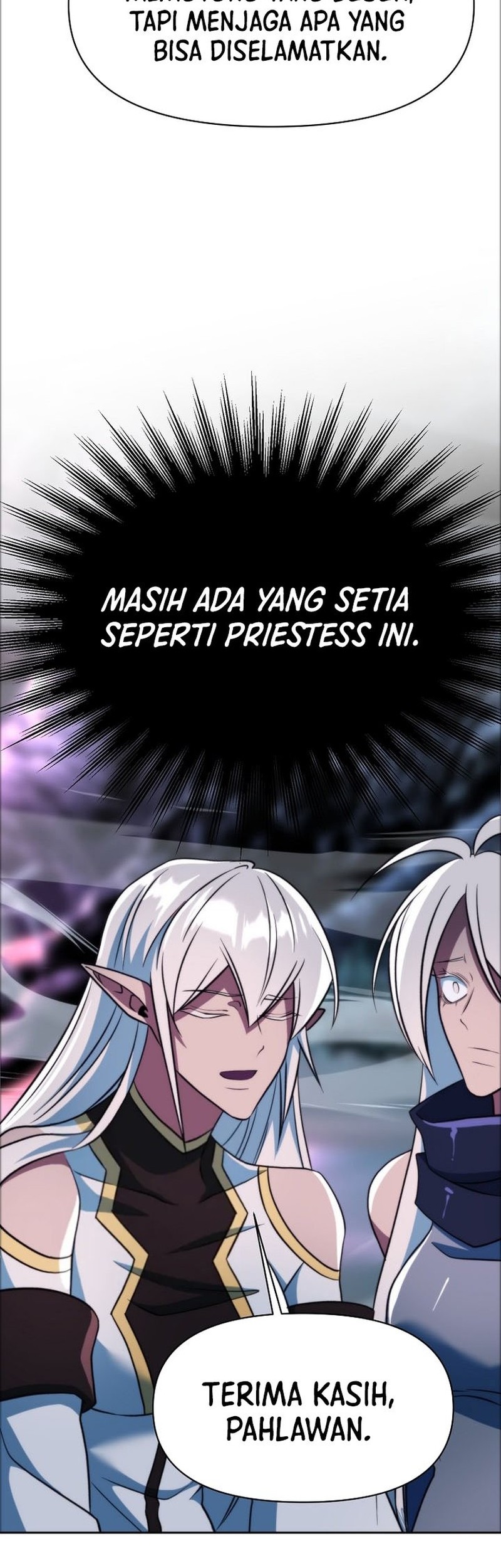 Halaman 513